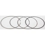 Wiseco - Powersports Rings For Pistons Only 9600ZV New. Price: $57.95.