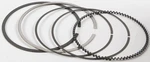 Wiseco Ring Set 89.00MM 1996-2014 Honda Xr Trx Sportrax 400 8900XX New. Price: $32.99.