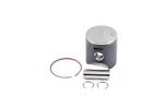 Wossner Piston Kit 8147DA Husqvarna / Ktm Tc Sx Xc 85 03-24 Standard New. Price: $77.38.