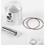 Wiseco - Powersports Piston CR/TRX250 Prolite 526M06650 New. Price: $232.95.