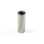 2014-2015 Husqvarna Tc 85 Dirt Bike Vertex Wrist Pin New. Price: $25.88.