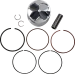 Je Pistons Kit 177239 New. Price: $269.99.