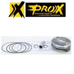 Pro-x For 2004-2007 Honda CRF250R Engine Pistons Kits Ha New. Price: $187.05.