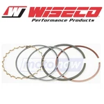 Wiseco Set For 2003-2018 Yamaha TTR125LE Engine Pistons Gt New. Price: $48.54.