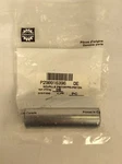 New Oem Nos Brp Sea Doo Watercraft Jet Boat Piston Pin 290916396 QTY.2. Price: $44.99.