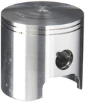 Wiseco 338M07150 71.50 Mm 2-STROKE Off-road Piston New. Price: $216.84.