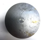 Oem Original Suzuki Genuine Piston 0.5MM P/n 12110-40502-050, 12103-40880-050 New. Price: $89.99.