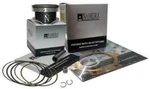 Ktm 200 Sx Namura Technologies NX-70022-CK Top End Repair Kit New. Price: $69.99.
