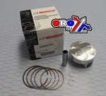 Piston Kit 08-13 CBR1000RR 76, Wiseco 40034M07600 Road Honda New. Price: $293.30.