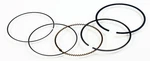 Namura 79.21MM Piston Rings NA-10007-3R For Honda Rancher 350 1999-2006 New. Price: $29.49.