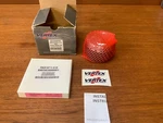 Vertex Piston Kit 23103050 Warrior Yfm 350CC 87-04 New. Price: $125.00.