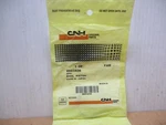 Case New Holland Cnh Ring 8603436. Price: $35.00.