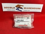 Nos Oem Nip Kawasaki 13002-0040 Piston Pin New. Price: $14.99.