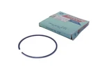 Nos Yamaha YZ250 MX250 Piston Ring 313-11611-00 Std Used. Price: $42.99.