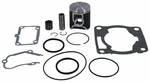 Vertex Top End Piston Kit VTK24352C New. Price: $143.06.