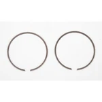 Pro X Piston Rings - 65.94MM Bore 02.4285 New. Price: $38.17.