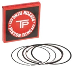 Pro-x Piston Ring Set 76.00MM (02.6338) New. Price: $48.65.