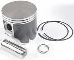 SP1 T-moly Series Piston Kit Standard Bore 88.00MM Snowmobile SM-09167 9167PS New. Price: $83.08.