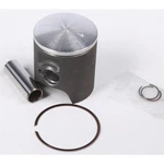 Prox Piston Kit 01.2109.B New. Price: $88.90.