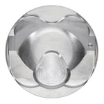 Wiseco Fits Subaru FA20 Direct Injection Piston Kit 2.0L -9.5CC K727M86 New. Price: $671.59.