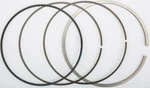 Wiseco Rings Part# 9550ZV New. Price: $46.43.
