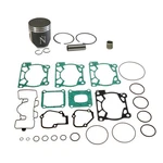 Namura Technologies NX-70029K3 Top End Repair Kit Standard Bore 53.94MM New. Price: $121.24.
