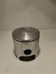 Yamaha 866-11636-00 Pistons New. Price: $25.00.