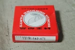 Honda Nos Piston Ring Set (std) (teikoku) 13121-169-671 New. Price: $29.50.