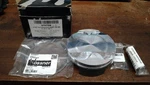 Ktm / Husaberg Exc 450R FE450 2008-2011 Wossner Piston Kit New. Price: $186.56.