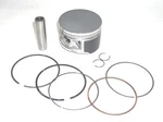 Namura +1.00MM Piston NA-10001-4 Honda Foreman TRX400FW 4X4 1995-2003 New. Price: $69.14.