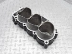 2013 13-17 Triumph Daytona 675R Cylinder Barrel Jug Engine Motor Oem Used. Price: $169.32.