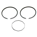Namura Piston Ring Standard Suzuki/kawasaki NX-30050R New. Price: $10.54.