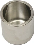 Balls Brake Caliper Piston Kit #18-9020 Polaris New. Price: $47.86.