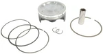 Athena S5F08300002B Forged Big Bore Piston Kits New. Price: $260.96.