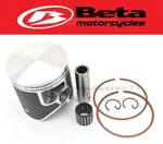 Piston Kit 250 Rr/race 18-19, 300 Xtrainer 18-21, Rx 21-25 Oem BETA#A361 New. Price: $324.95.
