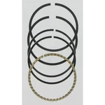 Wiseco Piston Rings - 3.218 In. Bore 3218X New. Price: $47.99.