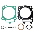 Namura Top End Gasket Kit 35.NX-10045T Brand. Price: $86.92.