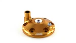 Ktm 85SX TC85 MC85 25-26 Husqvarna Gasgas Vhm Cylinder Head + Insert Kit AA33222 Brand. Price: $393.21.