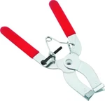 Bikemaster Piston Ring Installer New. Price: $43.99.