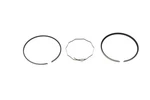 New Oem Yamaha 437-11610-20-00 Piston Ring Kit Nos. Price: $9.94.