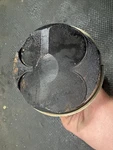 20-24 Bmw S1000RR K67 Engine Motor Piston Rings Used Oem. Price: $75.00.
