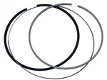 Ktm Genuine Piston Ring Set - 79030231044 New. Price: $108.79.