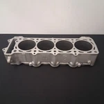 Kawasaki ZX-9R 998CC Big Bore Cylinder Barrel Millennium Technologies 11005-1909 New. Price: $499.99.