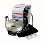 Wiseco Piston Kit 81.00MM/11:1 For 2010 Yamaha YFM250R Raptor New. Price: $268.85.