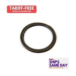 Kb Pistons PRJ100-3, One Natural Steel Spiral Lock Ring Performance Racing Parts New. Price: $23.91.