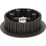 Prox Inner Clutch Hub - CRF450R/RX 18.1421 New. Price: $100.84.