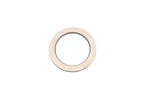 New Oem Yamaha 4KB-46127-20-00 Drive Piston Shim Nos. Price: $21.97.
