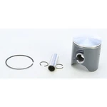 Prox Piston Kit 01.2217.C New. Price: $109.99.