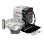 4785M09500 Wiseco Dirtbike Piston Standard New. Price: $203.97.