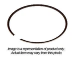 Vertex Piston Ring Set 53.00MM Bore 53010005300 New. Price: $32.99.
